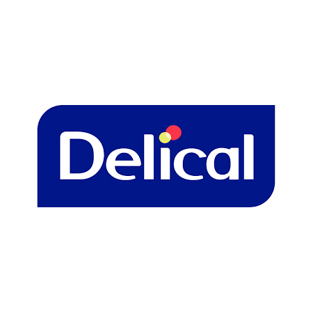 Delical